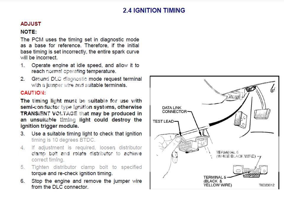 304 IGNITION TIMING_zpsri5b1t4y.jpg Photo by 97vtss Photobucket